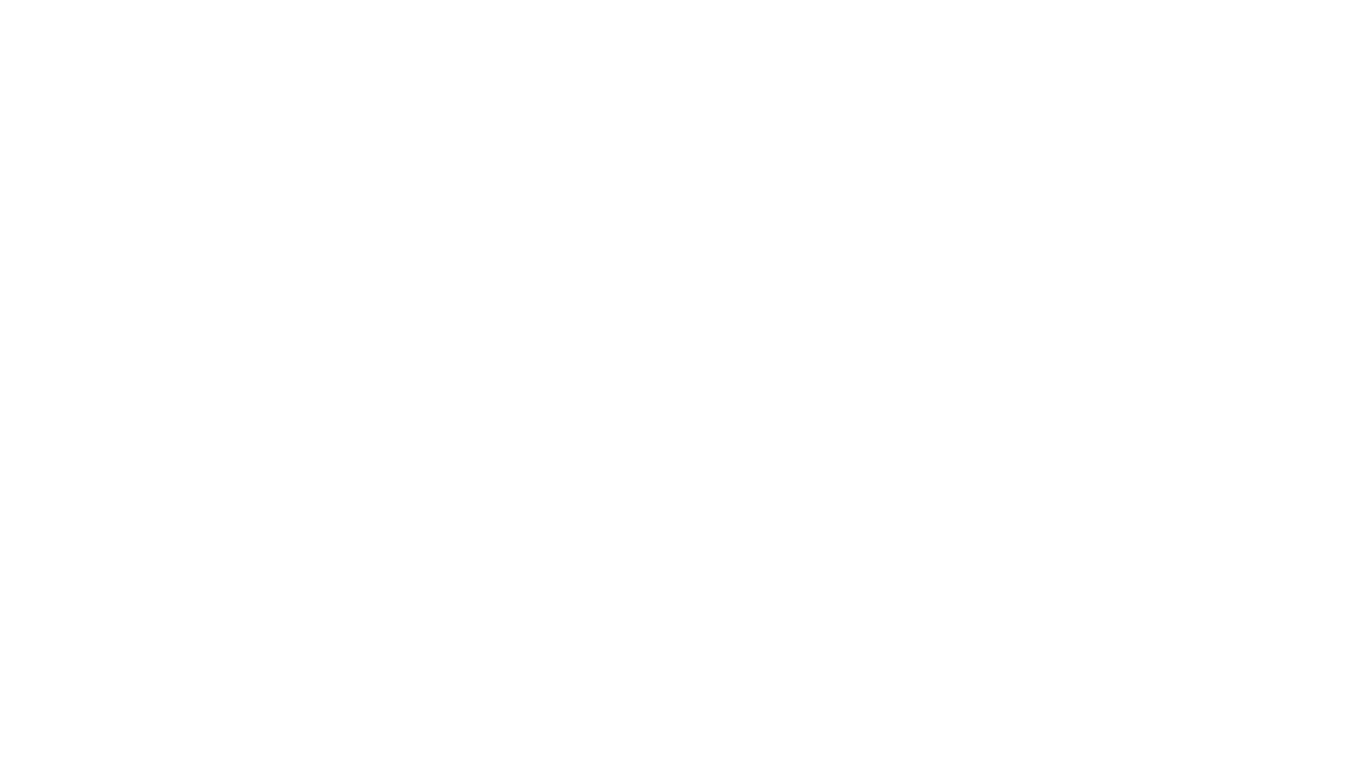 Beev