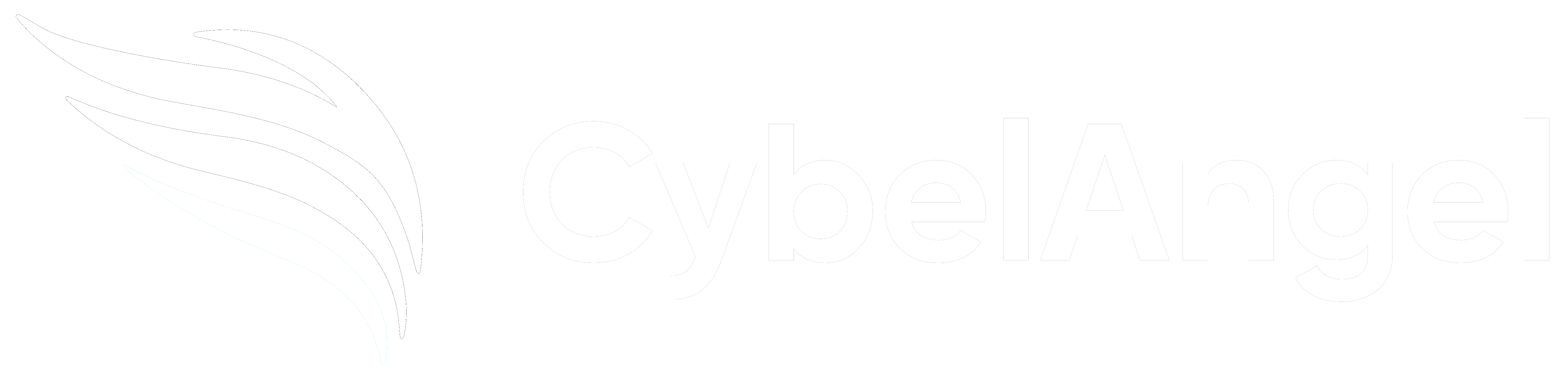 CybelAngel