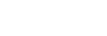 Vizzia