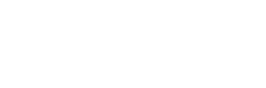 Yousign