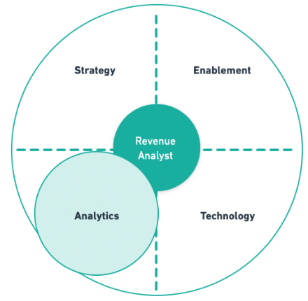 Revenue Analyst